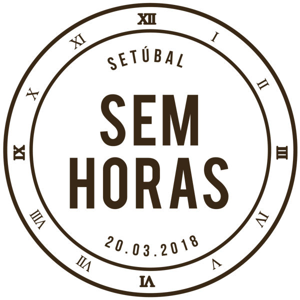 Sem Horas